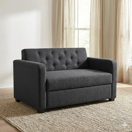 NZ Made Crown Lounge Suite Collection