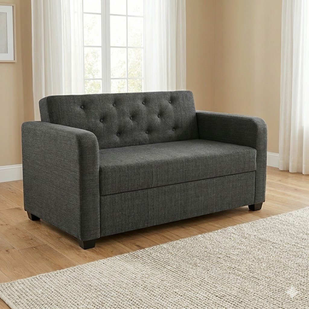 NZ Made Crown Lounge Suite Collection