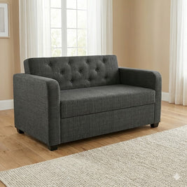 NZ Made Crown Lounge Suite Collection