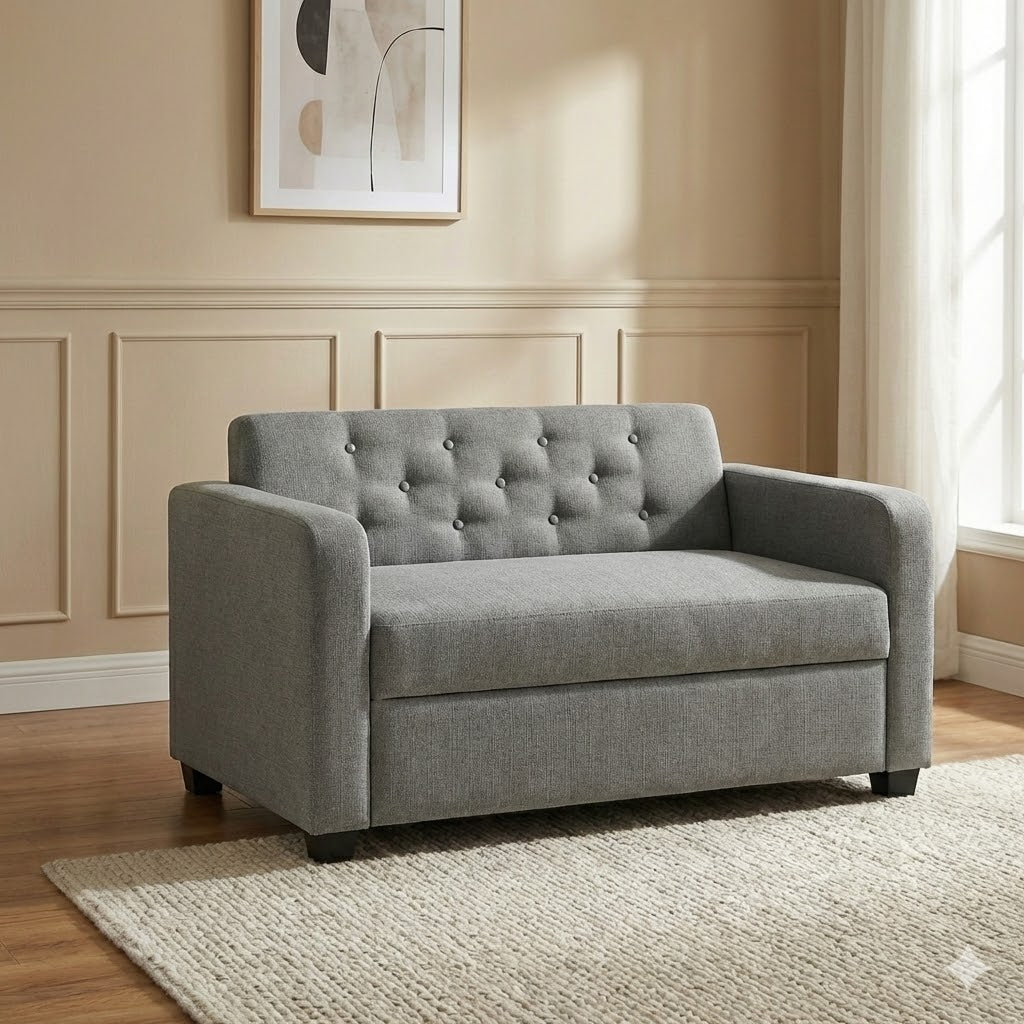 NZ Made Crown Lounge Suite Collection