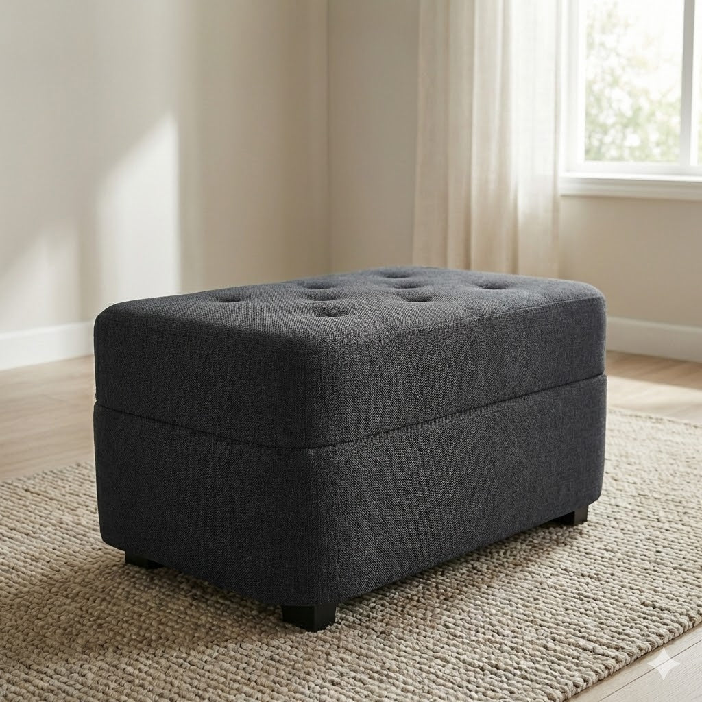 NZ Made Crown Lounge Suite Collection