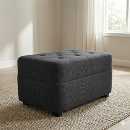 NZ Made Crown Lounge Suite Collection