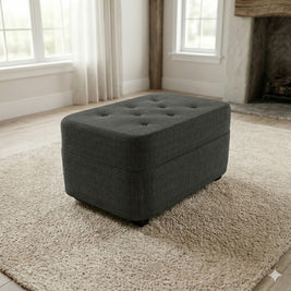 NZ Made Crown Lounge Suite Collection