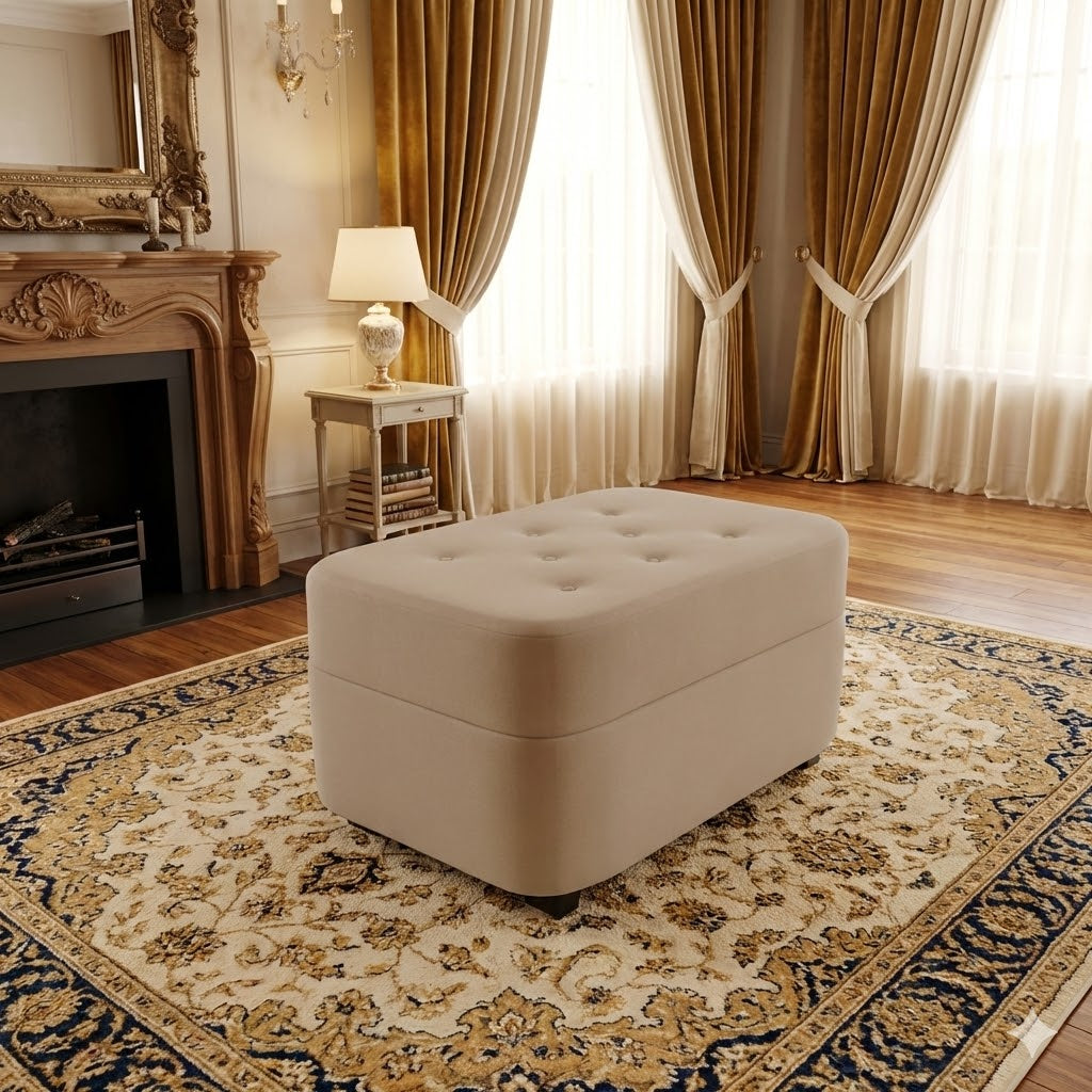 NZ Made Crown Lounge Suite Collection