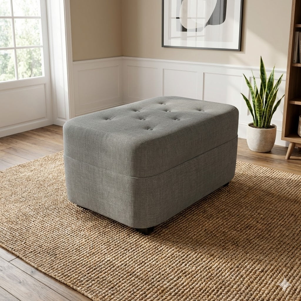 NZ Made Crown Lounge Suite Collection