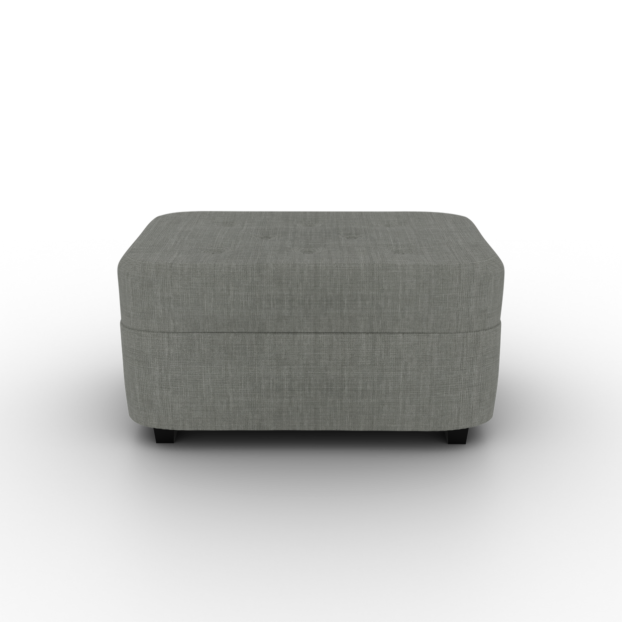 NZ Made Crown Lounge Suite Collection