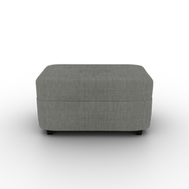 NZ Made Crown Lounge Suite Collection