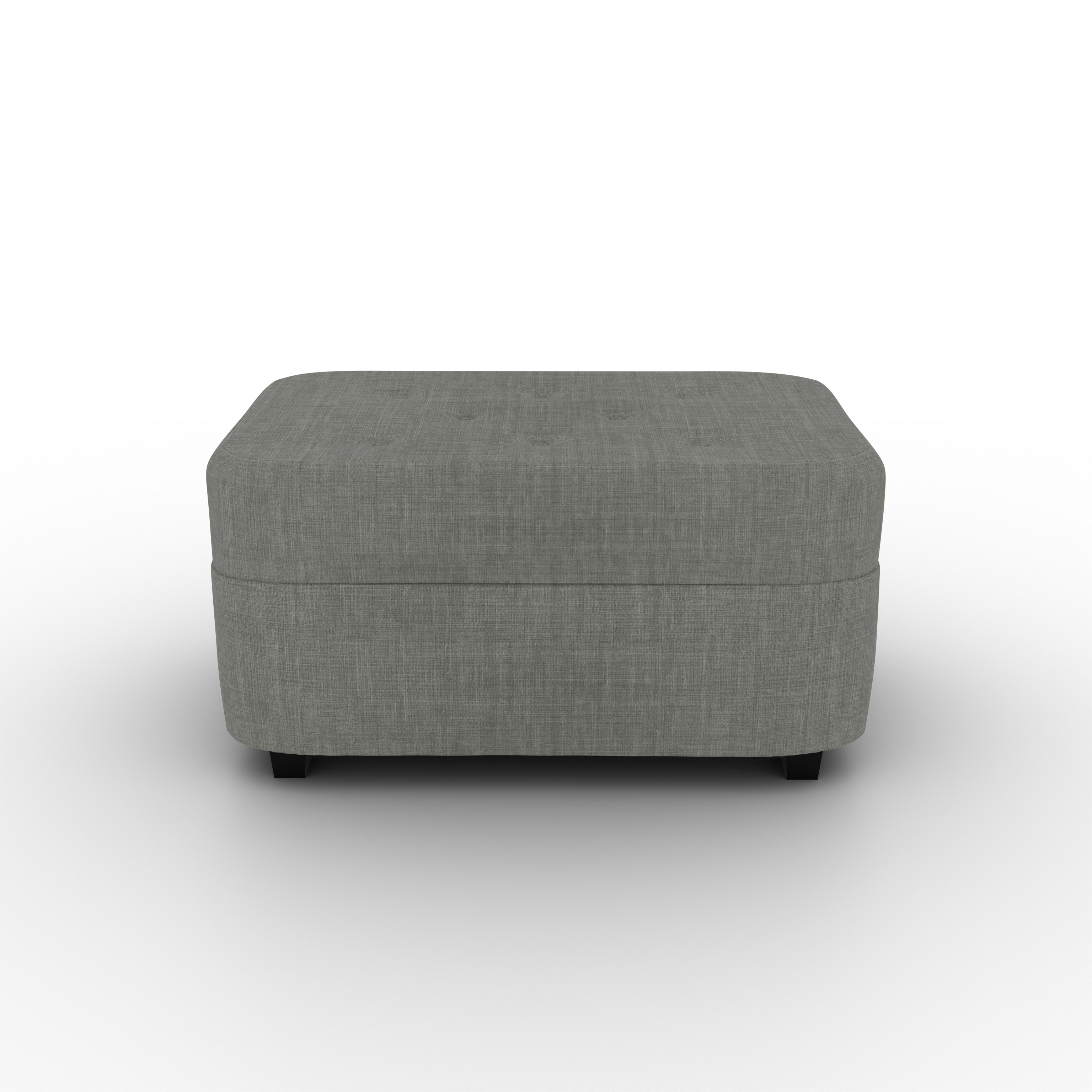 NZ Made Crown Lounge Suite Collection