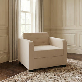 NZ Made Crown Lounge Suite Collection