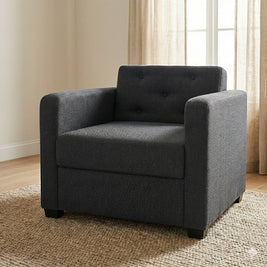 NZ Made Crown Lounge Suite Collection
