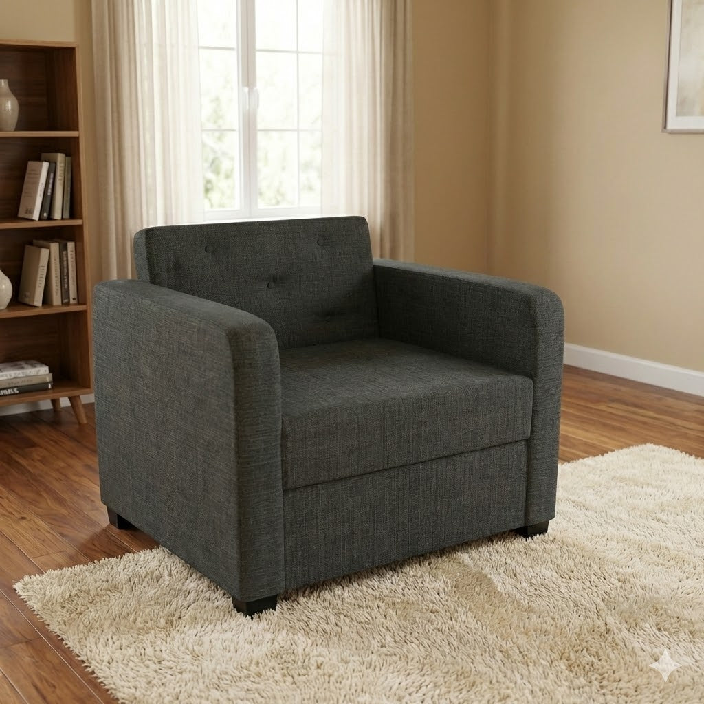 NZ Made Crown Lounge Suite Collection