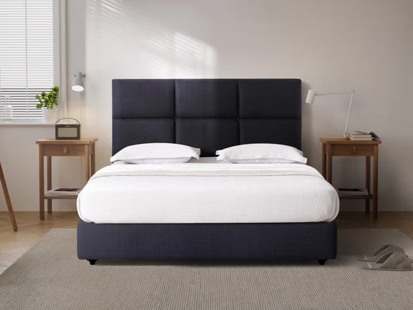 Headboards
