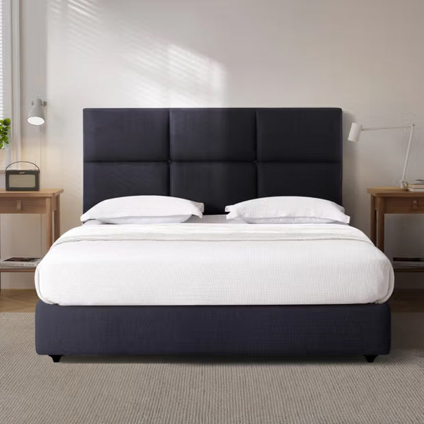 St Clair Headboard
