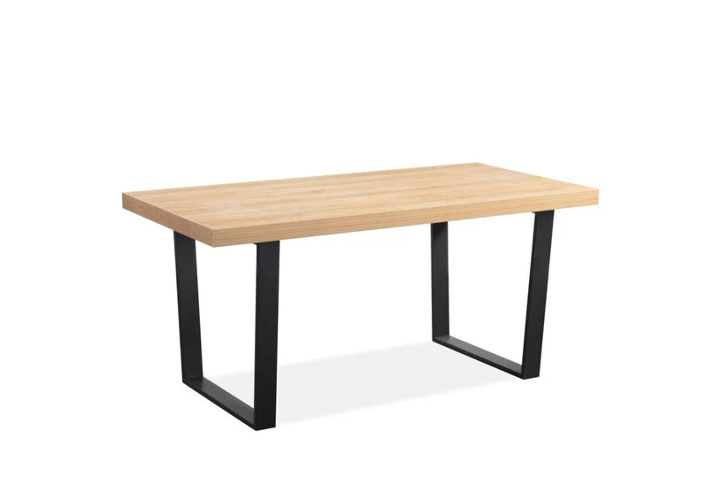 Bright Dining Table