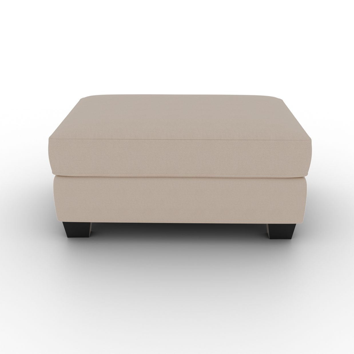 NZ Made Eco Lounge Suite Collection