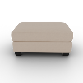 NZ Made Eco Lounge Suite Collection