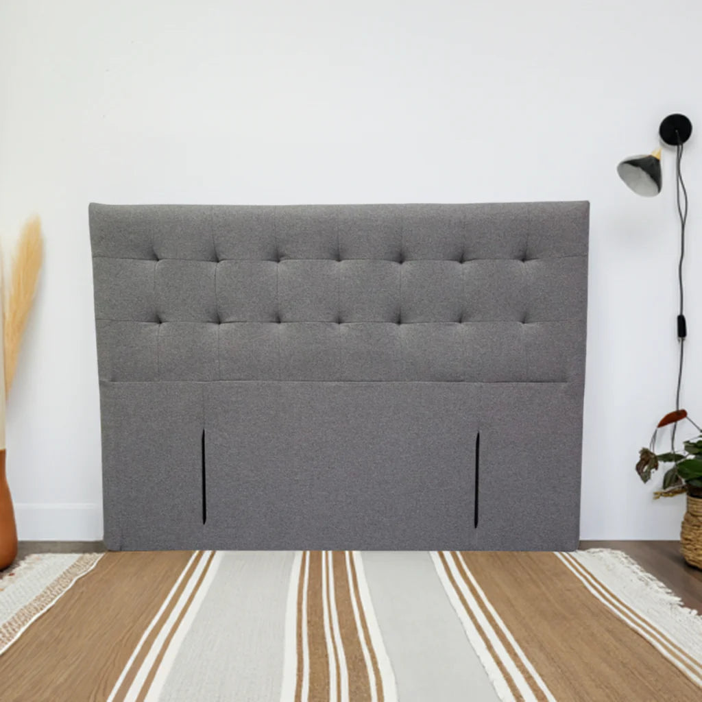 Newton Headboard