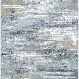 Bandi Design Argentum Rug