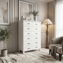 Antler Tallboy