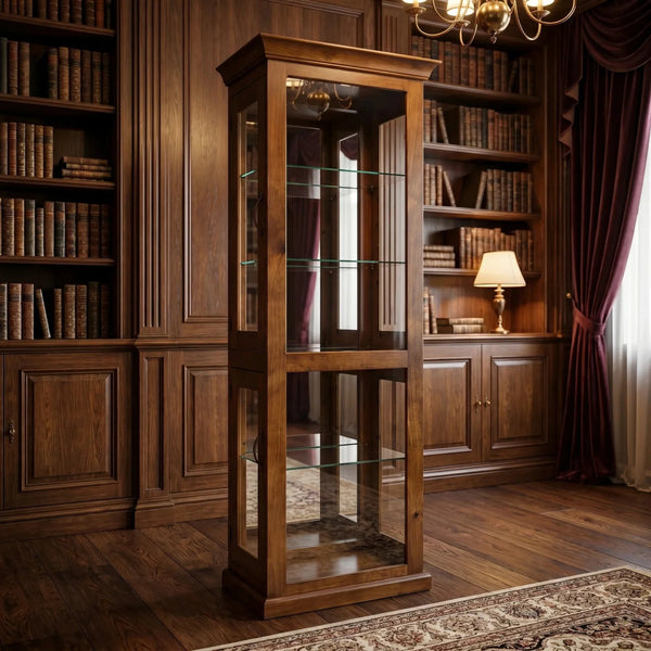 Display Unit