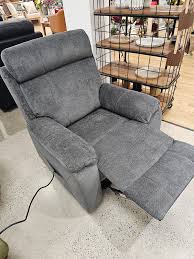 Jason Lift Chair
