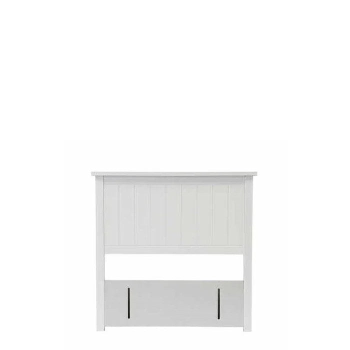 Kingston Headboard