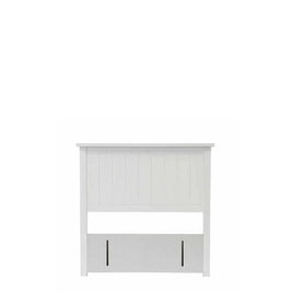Kingston Headboard