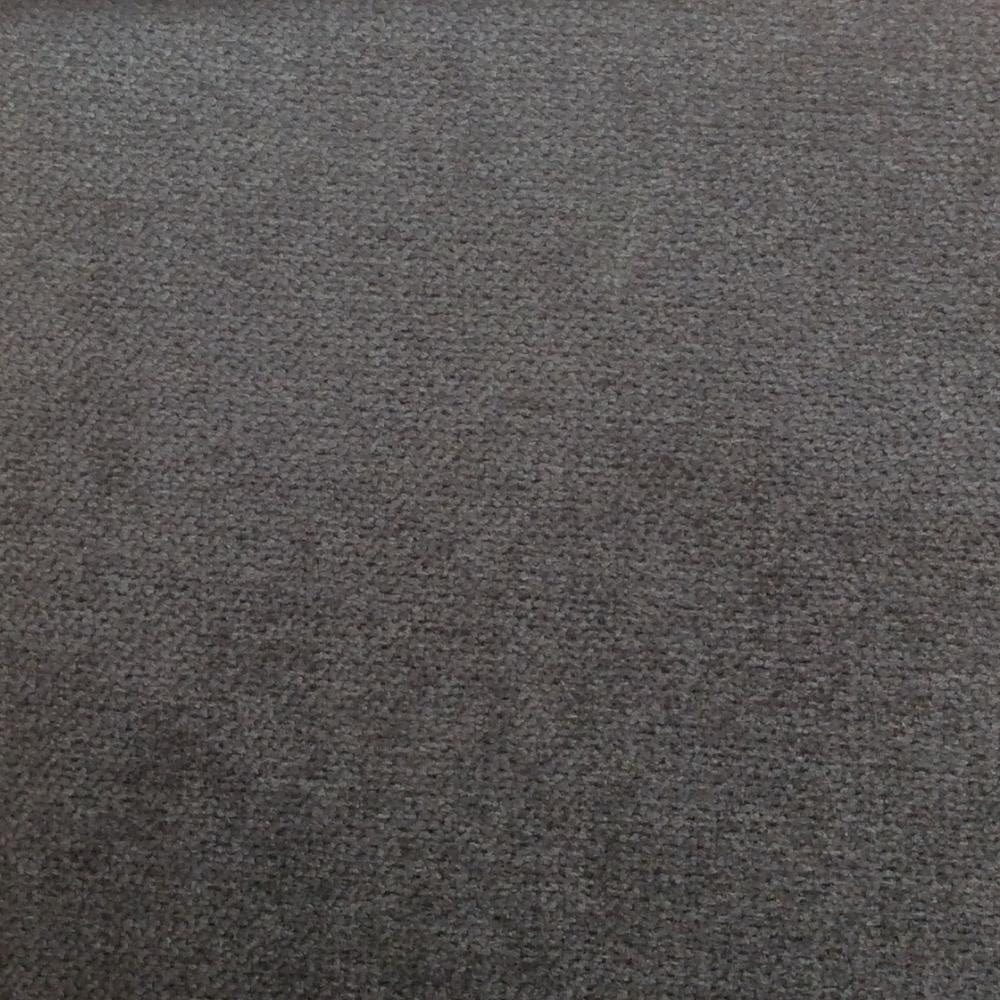 Kristie Sofabed with Chaise - 4 Seater