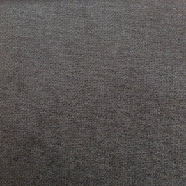 Kristie Sofabed with Chaise - 4 Seater