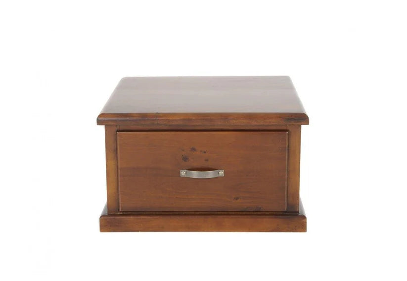 Felton Lamp Table
