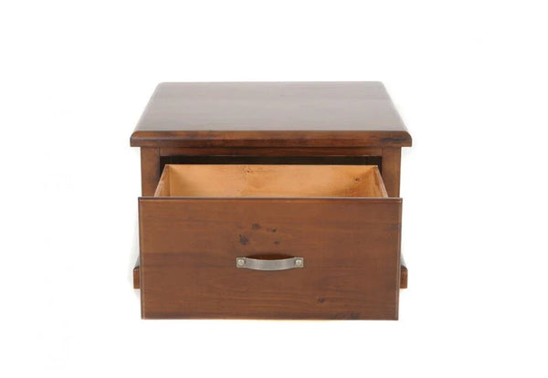 Lamp Table