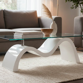 Mayron Coffee Table