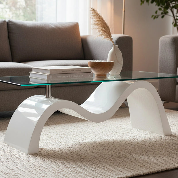 Mayron Coffee Table