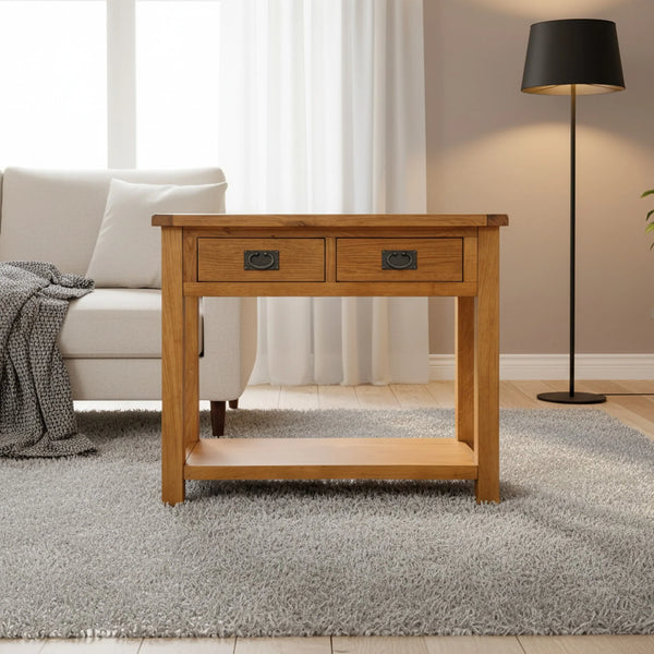 Hall Table