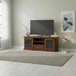 Urbana Entertainment Unit