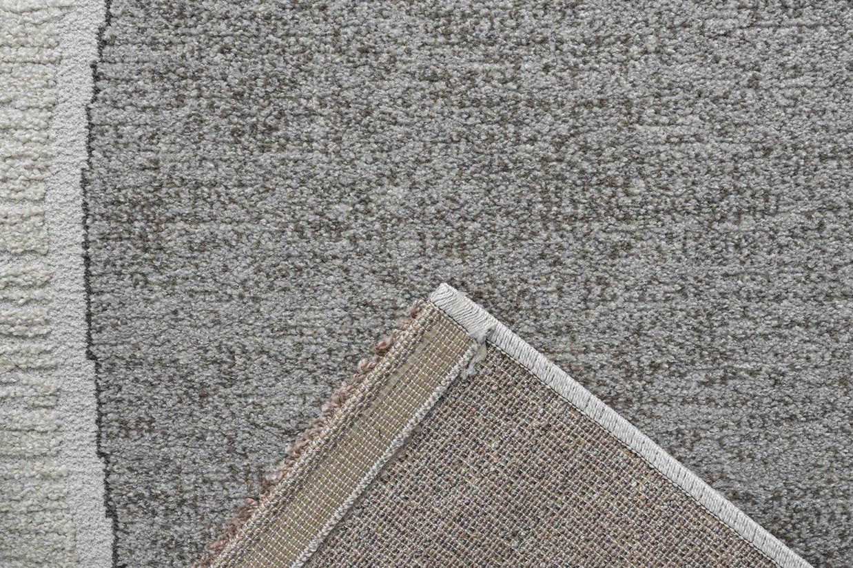 Geometric Design Valentino Rug
