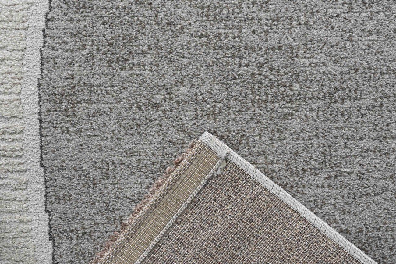 Geometric Design Valentino Rug