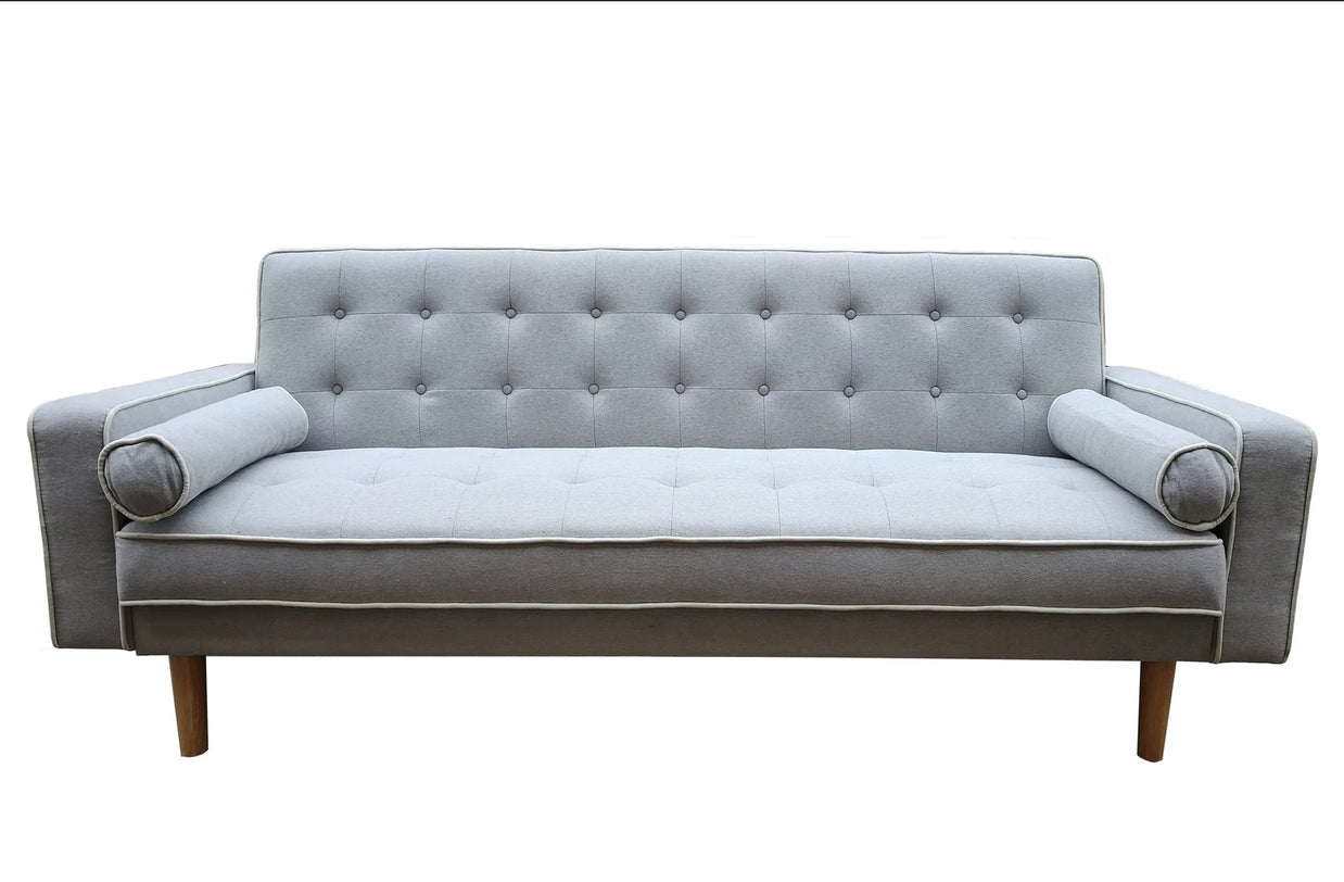 New York Sofabed