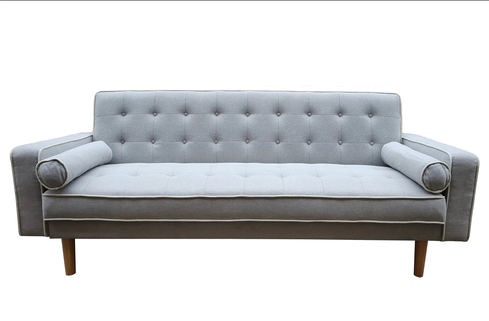New York Sofabed