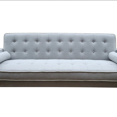 New York Sofabed