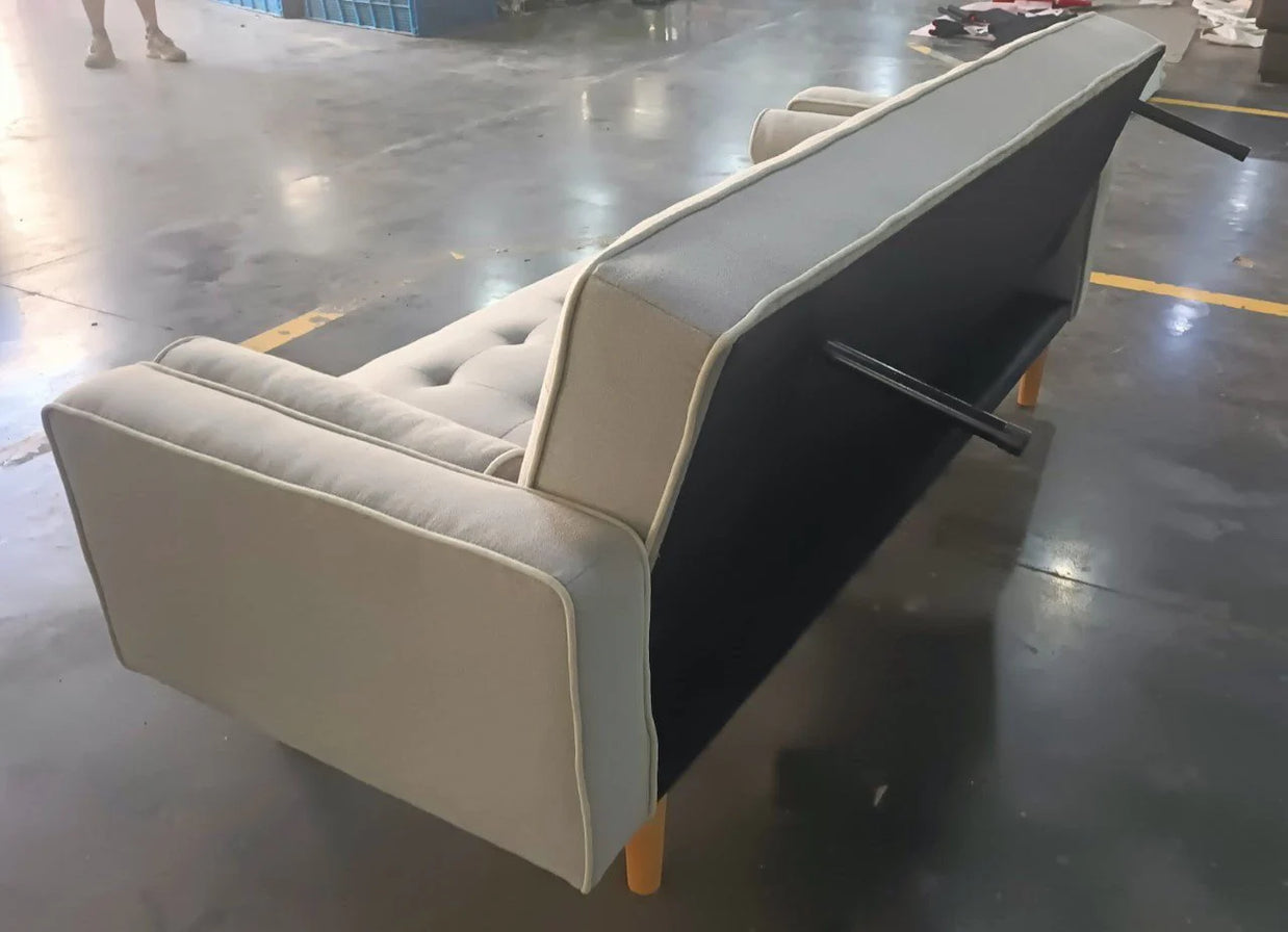 New York Sofabed
