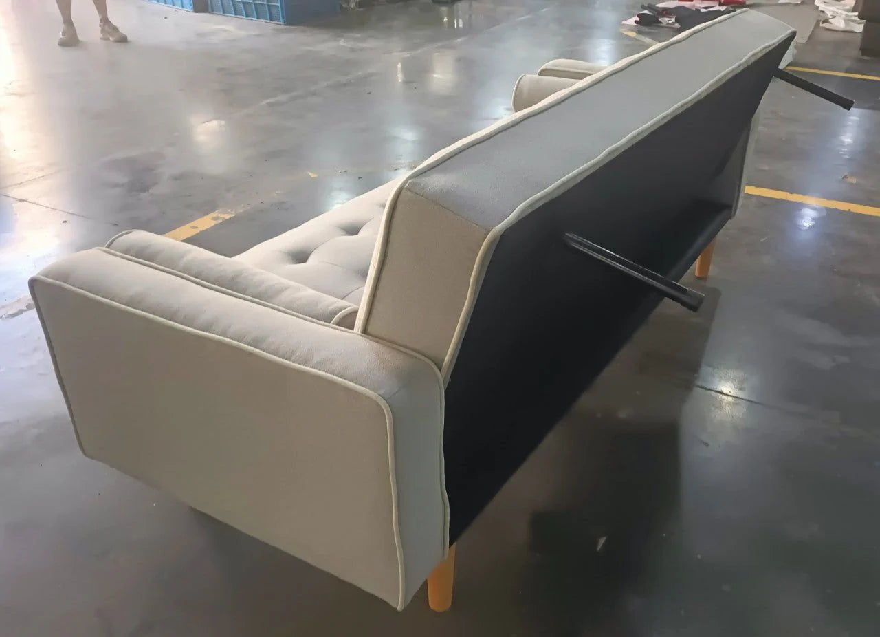 New York Sofa Bed