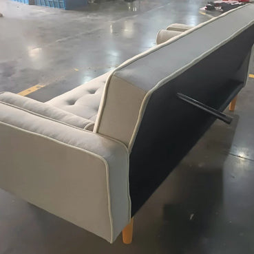 New York Sofabed