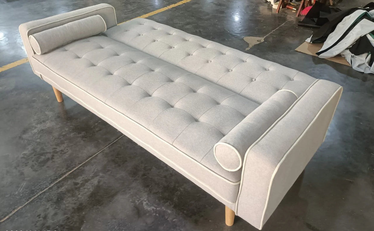 New York Sofabed