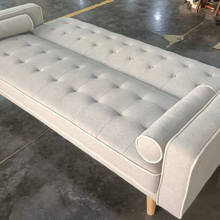 New York Sofabed