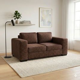 NZ Made Cloudnine Lounge Suite Collection