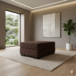 NZ Made Cloudnine Lounge Suite Collection