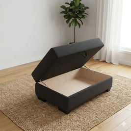 NZ Made Cloudnine Lounge Suite Collection