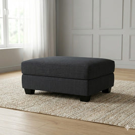 NZ Made Eco Lounge Suite Collection