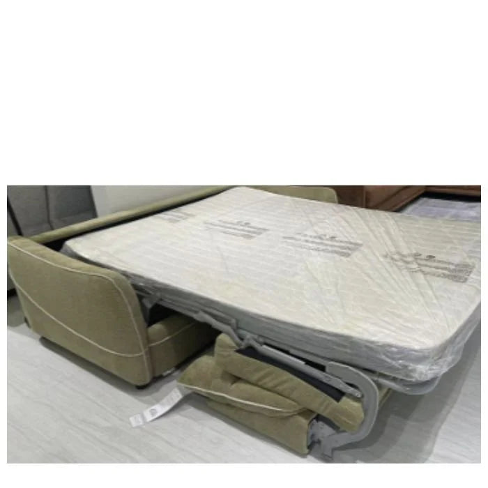 Paloma 2 Seater Sofa Bed